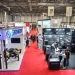 IDEF’23’te en yeni ürünler ilk kez görücüye çıktı