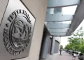 IMF, Türkiye’nin 2024 büyüme tahminini 2,8’e indirdi
