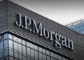 J.P.Morgan’dan Türkiye için dış borç raporu