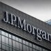 J.P.Morgan’dan Türkiye için dış borç raporu