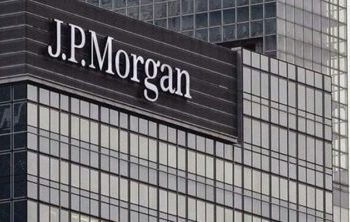JP Morgan’dan Merkez Bankası’nın faiz artırım kararına çarpıcı yorum