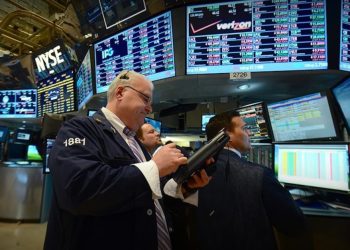 Küresel piyasalar FED, ECB ve BoJ’a odaklandı