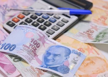 Memur maaşları ne kadar oldu?