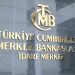 Merkez Bankası’ndan “sadeleşme politikasının kademeli olmasına karar verilmiştir” mesajı