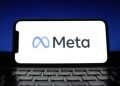 Meta’nın geliri yılın ikinci çeyreğinde 32 milyar dolara yükseldi