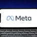 Meta’nın geliri yılın ikinci çeyreğinde 32 milyar dolara yükseldi
