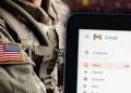 Milyonlarca e-posta Rusya’nın müttefiki ülkeye gönderildi