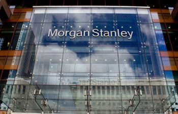 Morgan Stanley: Piyasalar tepetaklak ama yatırımcılar avantaj sağlayabilir