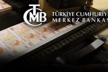 PPK toplantı özeti: Fiyat istikrarı