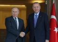 Putin, Türkiye’ye geliyor