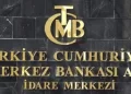 TCMB’nin yılın 3. enflasyon raporunu açıklayacağı tarih belli oldu