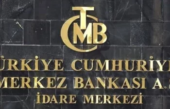 TCMB’nin yılın 3. enflasyon raporunu açıklayacağı tarih belli oldu