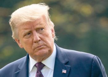 Trump’dan Putin’e güç vurgusu