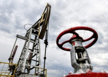 Türkiye’nin petrol ithalatında lider ülkesi: Rusya