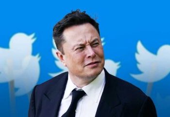 Twitter mavi kuşa veda mı ediyor?