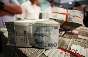 Yabancı yatırımcı TCMB’nin faiz kararından memnun