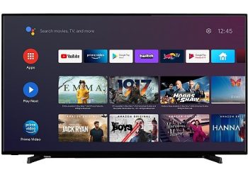 A101 Avantajlı Fiyatlı Teknolojik Eserleri Müşterileriyle Buluşturmaya Devam Ediyor