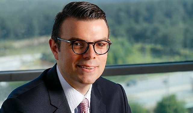 Abdi İbrahim’den düşük karbonlu ambalaj stratejisi Green Harmonization