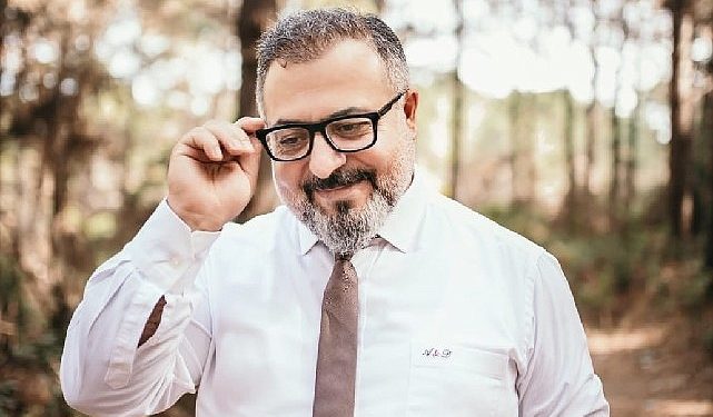 Abdurrahman Delen’in 15 Temmuz’un Anısını Canlı Tutan Marşı Toplumsal Medyada Yankı Uyandırdı