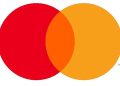 Açık Bankacılık Mastercard ile ivme kazanıyor
