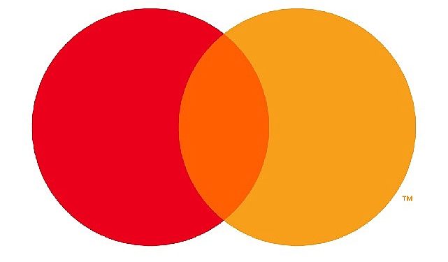 Açık Bankacılık Mastercard ile ivme kazanıyor