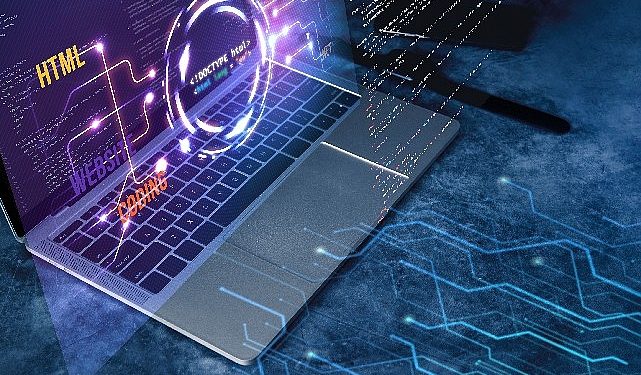 Acronis siber tehditler raporu, E-posta hücumlarında %464 artış olduğunu gösteriyor