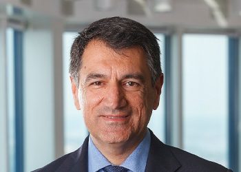 Akbank ve EBRD, Afet Bölgesi için 90 Milyon Dolara Kadar Kredi Takviyesi Muahedesi İmzaladı