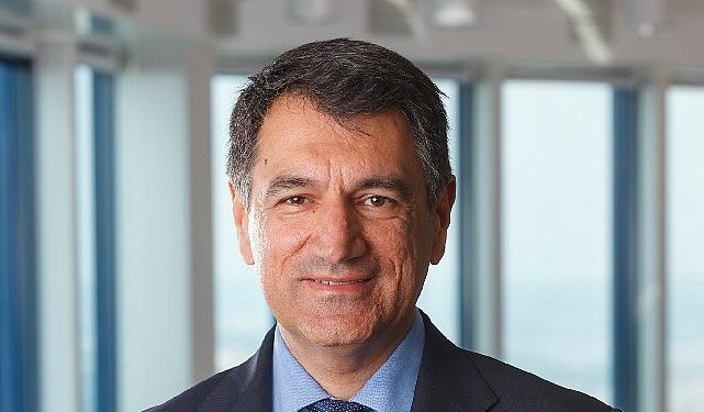 Akbank ve EBRD, Afet Bölgesi için 90 Milyon Dolara Kadar Kredi Takviyesi Muahedesi İmzaladı