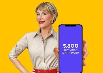Akbanklıları temmuz ayında 5.800 TL’yi aşan chip-para fırsatı bekliyor