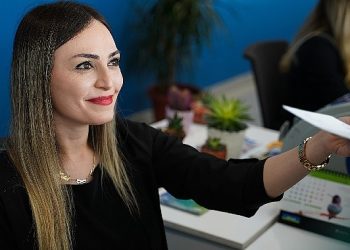 Aksa Doğalgaz’dan yeni kampanya: Doğal gaz iktisadı irtibat bedeline 4 taksit fırsatıyla