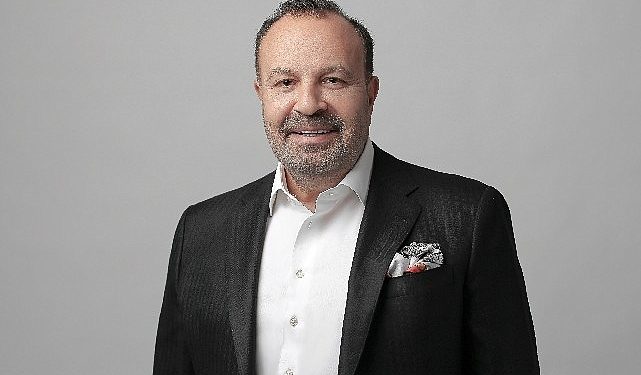 Aksa Güç, Türkiye ile KKTC Ortasına Enterkonnekte Denizaltı Kablosuyla Güç Köprüsü Kuruyor