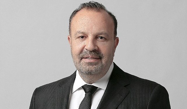 AKSA Küme Şirketleri Fortune 500 Listesindeki Yükselişlerine Devam Ediyor