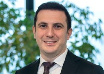 Aksigorta, Yeni Kuşak Saha Satış İdaresi ile Saha Takımının Performansını Artırıyor