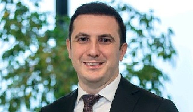 Aksigorta, Yeni Kuşak Saha Satış İdaresi ile Saha Takımının Performansını Artırıyor