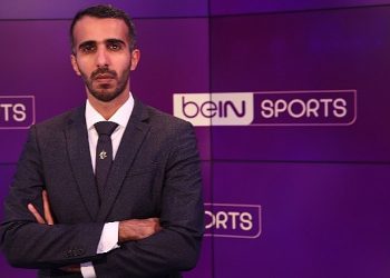 Al-Marri, Korsanla Gayretin Kıymetine Dikkat Çekti