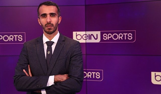 Al-Marri, Korsanla Gayretin Kıymetine Dikkat Çekti