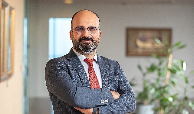 Albaraka Türk’ün Robotik Gücü Büyüyor