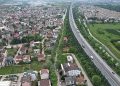 Alikahya Stadyum Tramvay Çizgisine 4 teklif