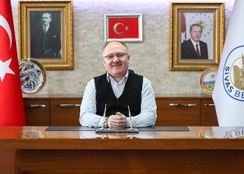 Alim’den 24 Temmuz Gazeteciler ve Basın Bayramı iletisi