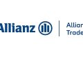 Allianz Trade: Global iktisatta toparlanma 2024 ortalarında başlayabilir