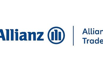 Allianz Trade: Global iktisatta toparlanma 2024 ortalarında başlayabilir