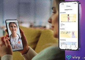 Allianz’dan sıhhat sigortacılığında iki yenilikçi hizmet: Vivy ve Dijital Tabibim