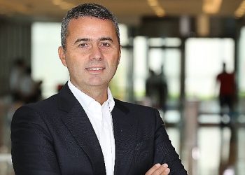 Altuğ Kökdemir, Bosch Türkiye’de Sanayi ve İnovasyon Tahlilleri Yöneticisi oldu