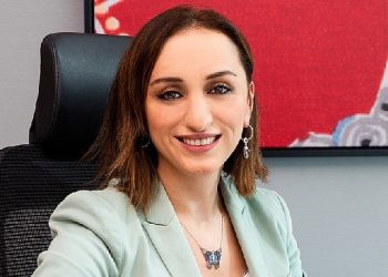 Ana Sigorta’dan Yatarak Tamamlayıcı Sıhhat Sigortası