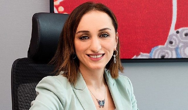 Ana Sigorta’dan Yatarak Tamamlayıcı Sıhhat Sigortası