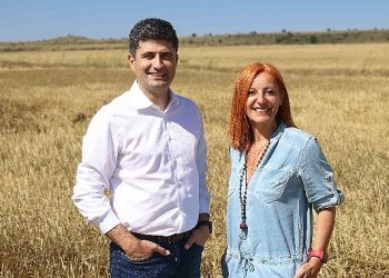 Anadolu Efes, sertifikalı arpa tohumu dağıtımını %50 artırdı