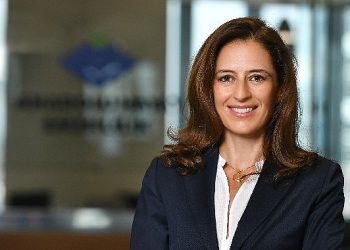 Anadolu Hayat Emeklilik’in “Çocuğum İçin BES” Eseri Çocuğunuza Gelecek, Tabiata Umut Oluyor