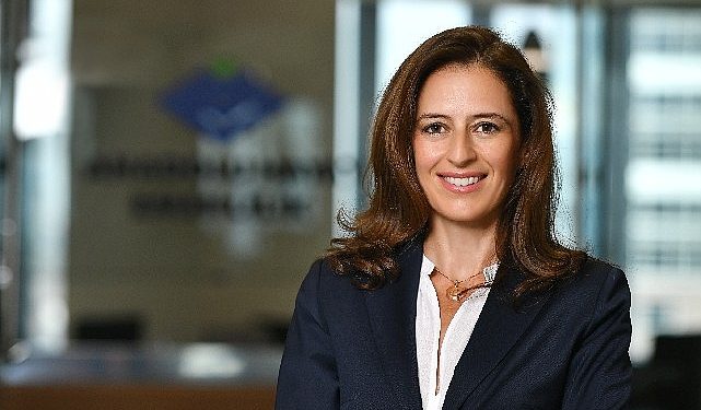 Anadolu Hayat Emeklilik’in “Çocuğum İçin BES” Eseri Çocuğunuza Gelecek, Tabiata Umut Oluyor