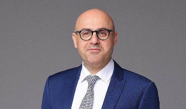 Anadolu Sigorta: “Varlıklarınızı Birlikte Koruyalım”