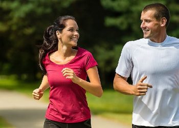 Ani sıcak soğuk değişiminden kaçının